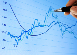 Demand Analytics Chart Image