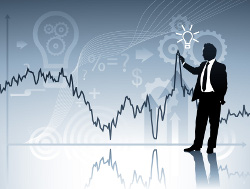 Demand Analytics Techniques Excel