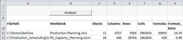 data analysis tool in excel 2013 free download