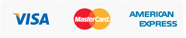 Credit-Cards Credit-Cards